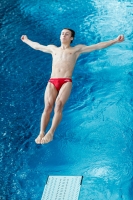 Thumbnail - Boys A - Damian O Dell - Прыжки в воду - 2022 - ÖHM Wien - Participants - Schweiz 03044_11345.jpg
