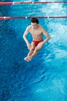 Thumbnail - Boys A - Damian O Dell - Wasserspringen - 2022 - ÖHM Wien - Teilnehmer - Schweiz 03044_11346.jpg