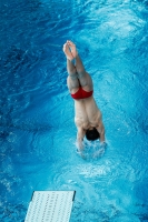 Thumbnail - Participants - Diving Sports - 2022 - ÖHM Wien 03044_11347.jpg