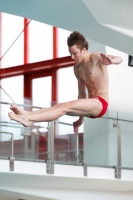 Thumbnail - Boys A - Thomas Michellod - Diving Sports - 2022 - ÖHM Wien - Participants - Schweiz 03044_11361.jpg