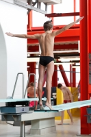 Thumbnail - Boys B - Nico - Diving Sports - 2022 - ÖHM Wien - Participants - Schweiz 03044_11364.jpg
