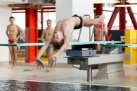 Thumbnail - Boys B - Nico - Diving Sports - 2022 - ÖHM Wien - Participants - Schweiz 03044_11369.jpg
