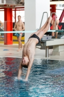 Thumbnail - Boys B - Nico - Прыжки в воду - 2022 - ÖHM Wien - Participants - Schweiz 03044_11370.jpg