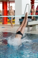 Thumbnail - Boys B - Nico - Прыжки в воду - 2022 - ÖHM Wien - Participants - Schweiz 03044_11371.jpg