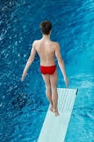 Thumbnail - Boys A - Thomas Michellod - Прыжки в воду - 2022 - ÖHM Wien - Participants - Schweiz 03044_11372.jpg