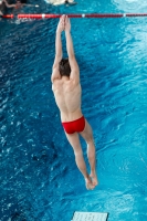 Thumbnail - Boys A - Thomas Michellod - Прыжки в воду - 2022 - ÖHM Wien - Participants - Schweiz 03044_11373.jpg