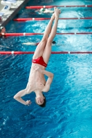 Thumbnail - Boys A - Thomas Michellod - Diving Sports - 2022 - ÖHM Wien - Participants - Schweiz 03044_11376.jpg