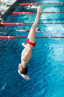Thumbnail - Boys A - Thomas Michellod - Прыжки в воду - 2022 - ÖHM Wien - Participants - Schweiz 03044_11377.jpg