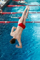 Thumbnail - Boys A - Thomas Michellod - Прыжки в воду - 2022 - ÖHM Wien - Participants - Schweiz 03044_11378.jpg
