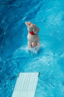 Thumbnail - Participants - Прыжки в воду - 2022 - ÖHM Wien 03044_11379.jpg