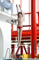 Thumbnail - Boys B - Aurelien - Diving Sports - 2022 - ÖHM Wien - Participants - Schweiz 03044_11380.jpg