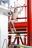 Thumbnail - Boys B - Aurelien - Diving Sports - 2022 - ÖHM Wien - Participants - Schweiz 03044_11383.jpg