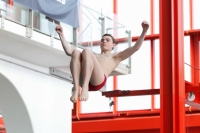 Thumbnail - Boys B - Aurelien - Diving Sports - 2022 - ÖHM Wien - Participants - Schweiz 03044_11384.jpg