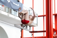 Thumbnail - Boys B - Aurelien - Diving Sports - 2022 - ÖHM Wien - Participants - Schweiz 03044_11385.jpg