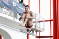 Thumbnail - Boys B - Aurelien - Diving Sports - 2022 - ÖHM Wien - Participants - Schweiz 03044_11388.jpg