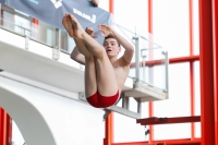 Thumbnail - Boys B - Aurelien - Diving Sports - 2022 - ÖHM Wien - Participants - Schweiz 03044_11389.jpg