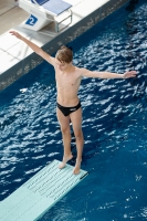 Thumbnail - Boys B - Nico - Прыжки в воду - 2022 - ÖHM Wien - Participants - Schweiz 03044_11393.jpg