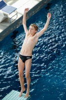 Thumbnail - Boys B - Nico - Прыжки в воду - 2022 - ÖHM Wien - Participants - Schweiz 03044_11394.jpg