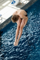 Thumbnail - Boys B - Nico - Прыжки в воду - 2022 - ÖHM Wien - Participants - Schweiz 03044_11396.jpg