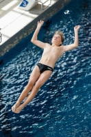Thumbnail - Boys B - Nico - Diving Sports - 2022 - ÖHM Wien - Participants - Schweiz 03044_11397.jpg