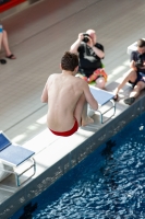 Thumbnail - Boys B - Aurelien - Diving Sports - 2022 - ÖHM Wien - Participants - Schweiz 03044_11401.jpg