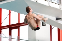 Thumbnail - Participants - Diving Sports - 2022 - ÖHM Wien 03044_11407.jpg