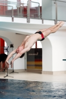 Thumbnail - Participants - Diving Sports - 2022 - ÖHM Wien 03044_11408.jpg