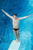 Thumbnail - Participants - Diving Sports - 2022 - ÖHM Wien 03044_11411.jpg