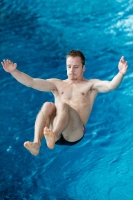 Thumbnail - Participants - Прыжки в воду - 2022 - ÖHM Wien 03044_11412.jpg
