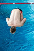 Thumbnail - Participants - Diving Sports - 2022 - ÖHM Wien 03044_11413.jpg