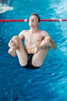 Thumbnail - Participants - Diving Sports - 2022 - ÖHM Wien 03044_11414.jpg