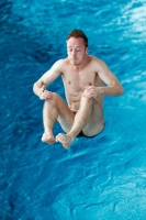 Thumbnail - Participants - Прыжки в воду - 2022 - ÖHM Wien 03044_11415.jpg