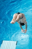 Thumbnail - Participants - Прыжки в воду - 2022 - ÖHM Wien 03044_11416.jpg