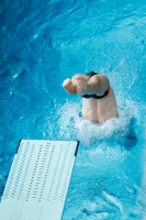 Thumbnail - Participants - Прыжки в воду - 2022 - ÖHM Wien 03044_11417.jpg