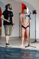 Thumbnail - Participants - Прыжки в воду - 2022 - ÖHM Wien 03044_11418.jpg