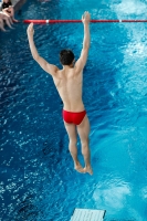 Thumbnail - Participants - Прыжки в воду - 2022 - ÖHM Wien 03044_11419.jpg