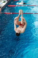 Thumbnail - Participants - Прыжки в воду - 2022 - ÖHM Wien 03044_11420.jpg