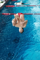 Thumbnail - Boys A - Damian O Dell - Прыжки в воду - 2022 - ÖHM Wien - Participants - Schweiz 03044_11421.jpg