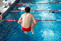 Thumbnail - Participants - Прыжки в воду - 2022 - ÖHM Wien 03044_11422.jpg