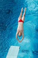 Thumbnail - Boys A - Damian O Dell - Прыжки в воду - 2022 - ÖHM Wien - Participants - Schweiz 03044_11423.jpg
