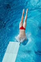 Thumbnail - Participants - Прыжки в воду - 2022 - ÖHM Wien 03044_11424.jpg