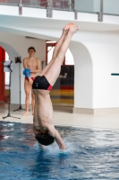 Thumbnail - Boys A - Devon O Dell - Прыжки в воду - 2022 - ÖHM Wien - Participants - Schweiz 03044_11435.jpg