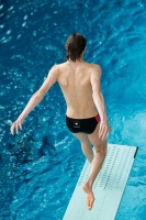Thumbnail - Boys A - Devon O Dell - Прыжки в воду - 2022 - ÖHM Wien - Participants - Schweiz 03044_11436.jpg