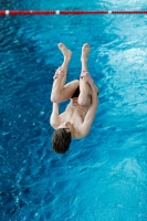 Thumbnail - Boys A - Devon O Dell - Прыжки в воду - 2022 - ÖHM Wien - Participants - Schweiz 03044_11438.jpg