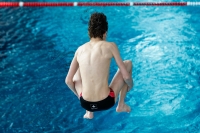 Thumbnail - Boys A - Devon O Dell - Прыжки в воду - 2022 - ÖHM Wien - Participants - Schweiz 03044_11439.jpg