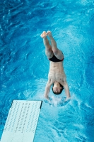 Thumbnail - Boys A - Devon O Dell - Прыжки в воду - 2022 - ÖHM Wien - Participants - Schweiz 03044_11441.jpg