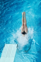 Thumbnail - Boys A - Devon O Dell - Прыжки в воду - 2022 - ÖHM Wien - Participants - Schweiz 03044_11442.jpg