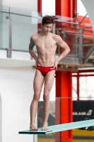 Thumbnail - Boys A - Thomas Michellod - Прыжки в воду - 2022 - ÖHM Wien - Participants - Schweiz 03044_11443.jpg