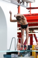 Thumbnail - Boys B - Nico - Прыжки в воду - 2022 - ÖHM Wien - Participants - Schweiz 03044_11449.jpg