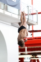 Thumbnail - Boys B - Nico - Прыжки в воду - 2022 - ÖHM Wien - Participants - Schweiz 03044_11451.jpg